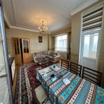 Продажа 4 комнат Новостройка, м. Нариман Нариманов метро, пос. Монтин, Наримановский р-н район 2