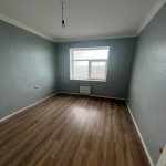Satılır 3 otaqlı Yeni Tikili, Hövsan qəs., Suraxanı rayonu 3