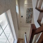 Satılır 4 otaqlı Həyət evi/villa, Masazır, Abşeron rayonu 12