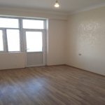 Satılır 3 otaqlı Yeni Tikili Xırdalan 9