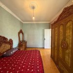 Satılır 3 otaqlı Həyət evi/villa, Maştağa qəs., Sabunçu rayonu 8