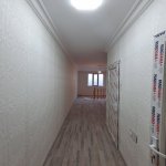 Satılır 2 otaqlı Həyət evi/villa, İnşaatçılar metrosu, Yasamal rayonu 3
