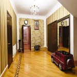 Kirayə (aylıq) 10 otaqlı Bağ evi, Əhmədli metrosu, Xətai rayonu 20