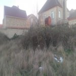 Satılır Torpaq Qusar 3
