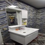 Продажа 3 комнат Новостройка, пос. Йени Ясамал, Ясамал район 9