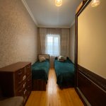 Satılır 4 otaqlı Həyət evi/villa, Xətai rayonu 10