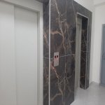 Satılır 2 otaqlı Yeni Tikili Xırdalan 8