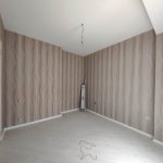Satılır 4 otaqlı Yeni Tikili Xırdalan 12