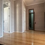 Продажа 7 комнатная Дома/Виллы, Новханы, Абшерон район 30