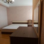 Kirayə (aylıq) 2 otaqlı Yeni Tikili, Dərnəgül metrosu, 7-ci mikrorayon, Binəqədi rayonu 5