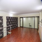 Kirayə (aylıq) Obyekt, Nizami metrosu, Yasamal rayonu 12
