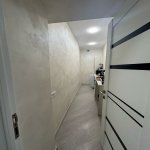 Kirayə (aylıq) Obyekt, Nəriman Nərimanov metrosu, Nərimanov rayonu 8