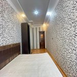 Satılır 2 otaqlı Yeni Tikili Xırdalan 8