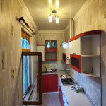 Kirayə (günlük) 4 otaqlı Həyət evi/villa Qəbələ 8