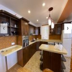 Satılır 6 otaqlı Bağ evi, Mərdəkan, Xəzər rayonu 24