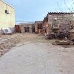 Satılır 4 otaqlı Həyət evi/villa, Hövsan qəs., Suraxanı rayonu 3