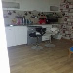 Satılır 4 otaqlı Həyət evi/villa Xırdalan 3