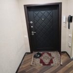 Kirayə (aylıq) 2 otaqlı Yeni Tikili, Neftçilər metrosu, Bakıxanov qəs., Sabunçu rayonu 14