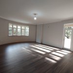 Satılır 4 otaqlı Ofis, Gənclik metrosu, Tibb Universiteti, Nəsimi rayonu 1
