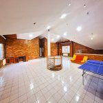 Аренда 8 комнатная Офис, Сябаиль район 6