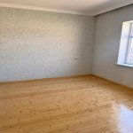 Satılır 2 otaqlı Həyət evi/villa, Masazır, Abşeron rayonu 3
