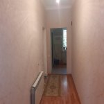 Satılır 4 otaqlı Həyət evi/villa Xırdalan 6
