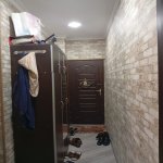 Satılır 1 otaqlı Köhnə Tikili, Hövsan qəs., Suraxanı rayonu 5