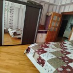 Satılır 3 otaqlı Yeni Tikili, Masazır, Abşeron rayonu 10