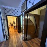 Продажа 3 комнатная Вторичка, м. Ази Асланова метро, Хетаи район 11