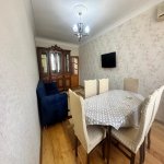 Kirayə (aylıq) 3 otaqlı Köhnə Tikili, Əhmədli, Xətai rayonu 1
