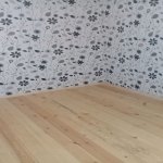 Satılır 3 otaqlı Həyət evi/villa Xırdalan 3