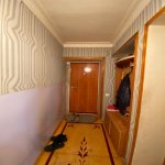 Satılır 4 otaqlı Köhnə Tikili, Azadlıq metrosu, 8-ci mikrorayon, Binəqədi rayonu 14