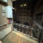 Аренда 2 комнатная Новостройка, м. Гянджлик метро, Насими район 11
