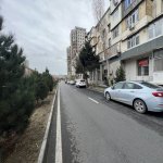 Kirayə (aylıq) 4 otaqlı Ofis, Həzi Aslanov metrosu, Əhmədli, Xətai rayonu 8