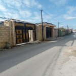 Satılır Torpaq, Mərdəkan, Xəzər rayonu 1