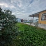 Продажа 5 комнат Дома/Виллы, м. Короглу метро, пос. Курдаханы, Сабунчу район 6
