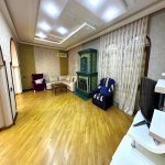 Kirayə (aylıq) 9 otaqlı Ofis, Xətai rayonu 5