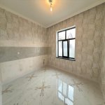 Satılır 6 otaqlı Həyət evi/villa, Yeni Ramana, Sabunçu rayonu 27