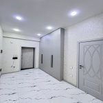 Kirayə (aylıq) 2 otaqlı Yeni Tikili, 20 Yanvar metrosu, Yasamal rayonu 13