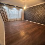 Satılır 4 otaqlı Bağ evi, Buzovna, Xəzər rayonu 8