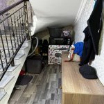 Satılır 4 otaqlı Həyət evi/villa Xırdalan 21