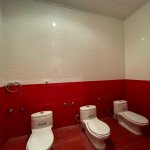 Satılır 6 otaqlı Həyət evi/villa, Azadlıq metrosu, 8-ci mikrorayon, Qoşazapravka, Binəqədi rayonu 21