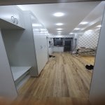 Kirayə (aylıq) 2 otaqlı Yeni Tikili, Xətai rayonu 9