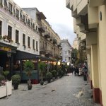 Kirayə (aylıq) 2 otaqlı Yeni Tikili, Sahil metrosu, Səbail rayonu 2