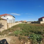 Satılır Torpaq, Masazır, Abşeron rayonu 4