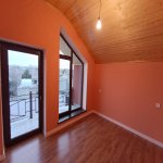 Satılır 5 otaqlı Həyət evi/villa, Bülbülə qəs., Suraxanı rayonu 24