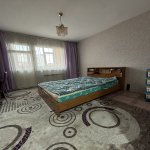 Аренда 2 комнатная Вторичка, м. Хетаи метро, Хетаи район 4