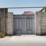 Satılır 2 otaqlı Həyət evi/villa, Hövsan qəs., Suraxanı rayonu 10