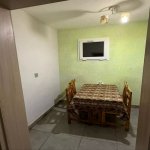Kirayə (aylıq) Obyekt, Neftçilər metrosu, Bakıxanov qəs., Sabunçu rayonu 8