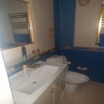 Satılır 4 otaqlı Yeni Tikili, 20 Yanvar metrosu, Yeni Yasamal qəs., Yasamal rayonu 16